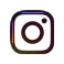 Instagram Icon