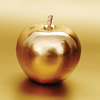 golden apple