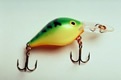 fishing lure