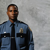 police officer