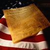 declaration of Independence