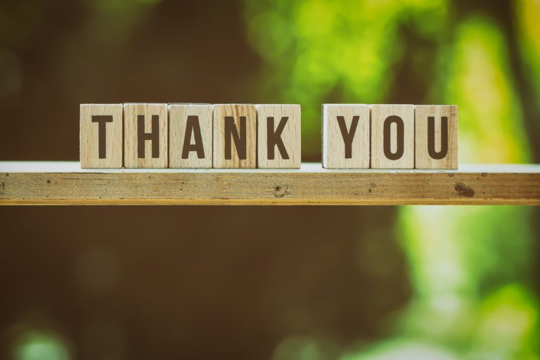 Thank you for Chronological Bible Studies, Testimonies of how this site helps her to discover God and His plans
