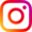 Instagram_Glyph_Gradient_RGB Instagram, RodneyHarrier