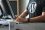 blogging blogging