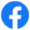 f_logo_RGB-Blue_58 Facebook image